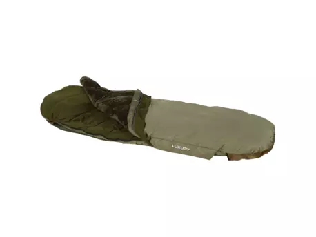 Giants fishing Spací pytel 5 Season Luxury Sleeping Bag