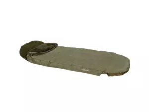 Giants fishing Spací pytel 5 Season Luxury Sleeping Bag