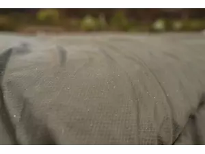 Giants fishing Spací pytel 5 Season Luxury Sleeping Bag