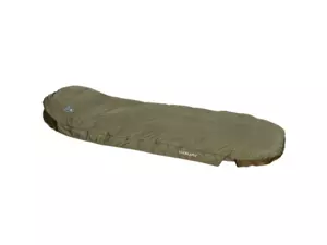 Giants fishing Spací pytel 5 Season Luxury Sleeping Bag