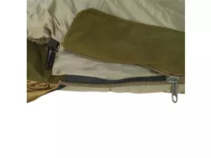 Giants fishing Spací pytel 5 Season Luxury Sleeping Bag