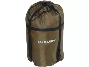 Giants fishing Spací pytel 5 Season Luxury Sleeping Bag