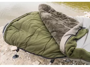 Giants fishing Spací pytel 5 Season Luxury Sleeping Bag