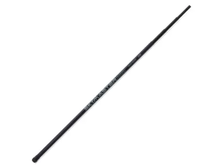 Saenger Skymaster Pro podběráková tyč Competition Power Handle 2m