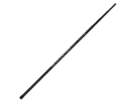 Saenger Skymaster Pro podběráková tyč Competition Power Handle 4m