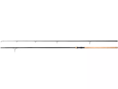 Shimano prut TX-2A 3,66m 3,25lb Cork