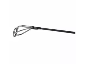 Shimano prut TX-2A 3,66m 3,25lb Cork