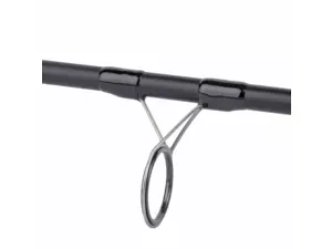 Shimano prut TX-2A 3,66m 3,25lb Cork