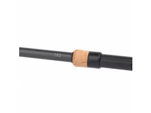 Shimano prut TX-2A 3,66m 3,25lb Cork