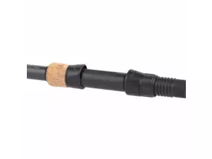 Shimano prut TX-2A 3,66m 3,25lb Cork