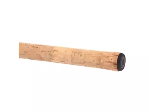 Shimano prut TX-2A 3,66m 3,25lb Cork