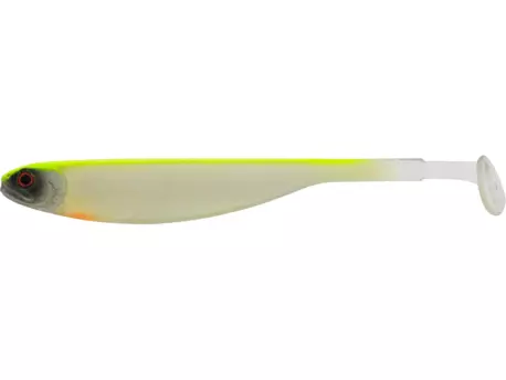 Westin gumová nástraha Shadteez Ultra Lemon Ice 12cm 7g