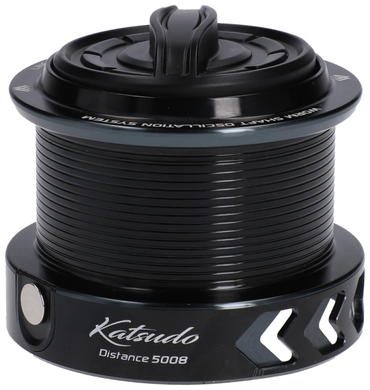 Mikado naviják Katsudo Distance 5008