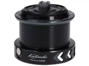 Mikado naviják Katsudo Distance 5008