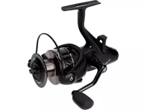 Mikado naviják Intro Carp II