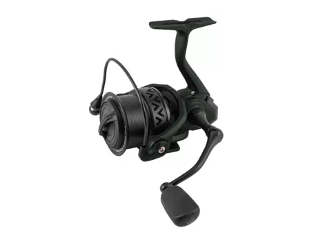 Mikado naviják Noctis LCF II 4010fd