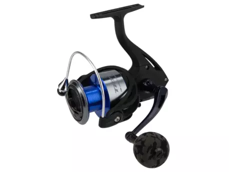 Mikado naviják Trython cat 5007 FD
