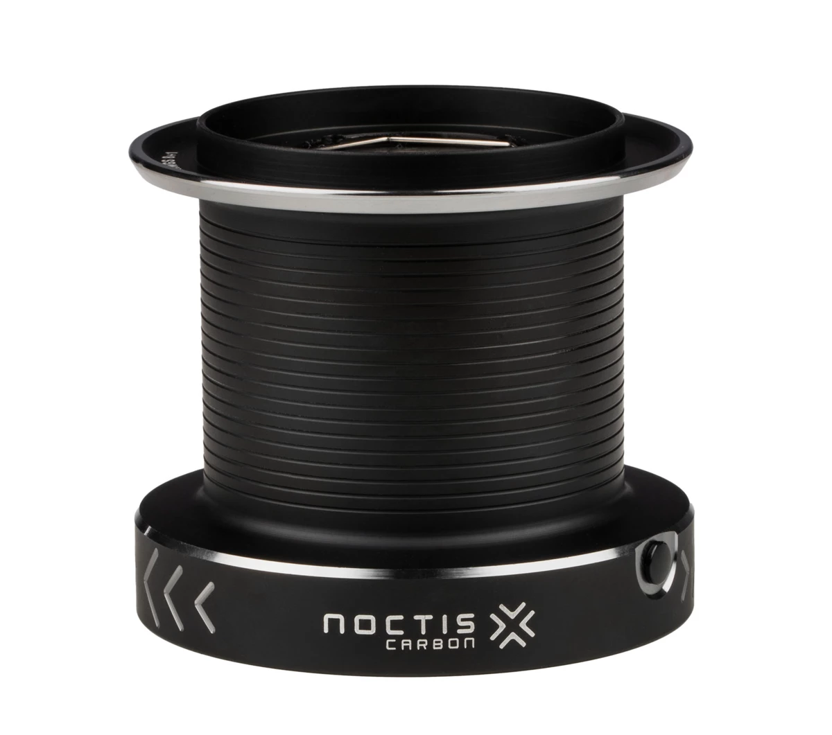 Mikado naviják Noctis X Carbon 10009