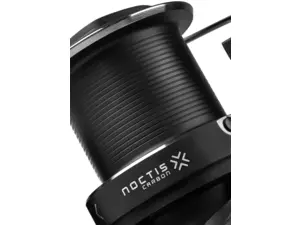 Mikado naviják Noctis X Carbon 10009