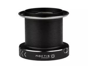 Mikado naviják Noctis X Carbon 10009