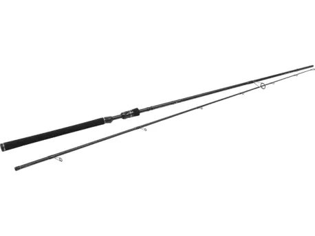 Westin prut W3 Powerteez 3rd 2,54m 14-49g