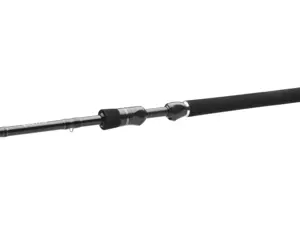 Westin prut W3 Powerteez 3rd 2,54m 14-49g
