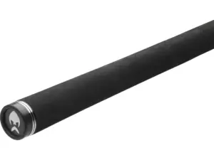 Westin prut W3 Powerteez 3rd 2,54m 14-49g