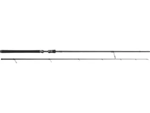 Westin prut W3 Powerteez 3rd 2,54m 14-49g