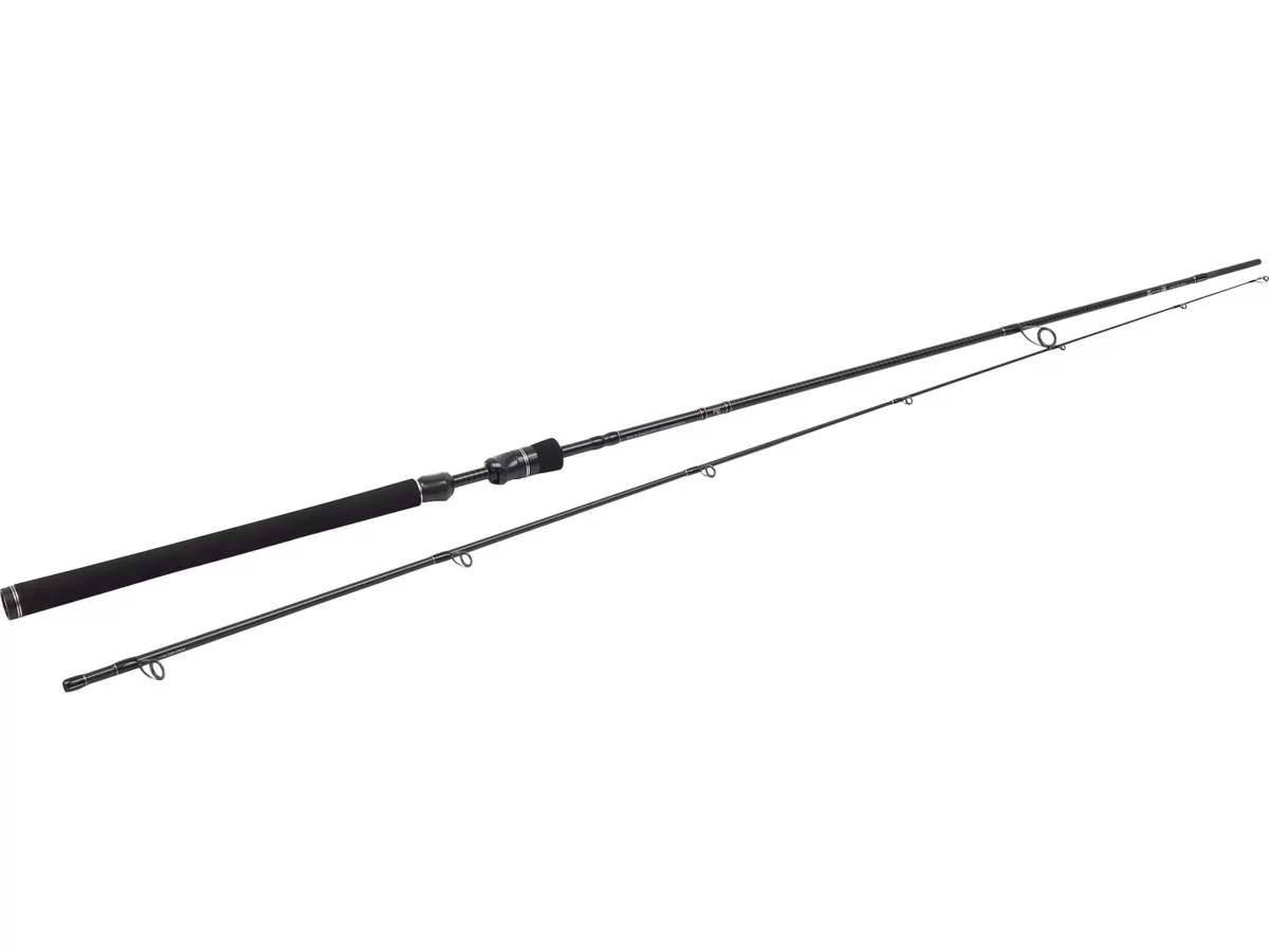 Westin prut W3 Powerteez 3rd 2,44m 20-60g