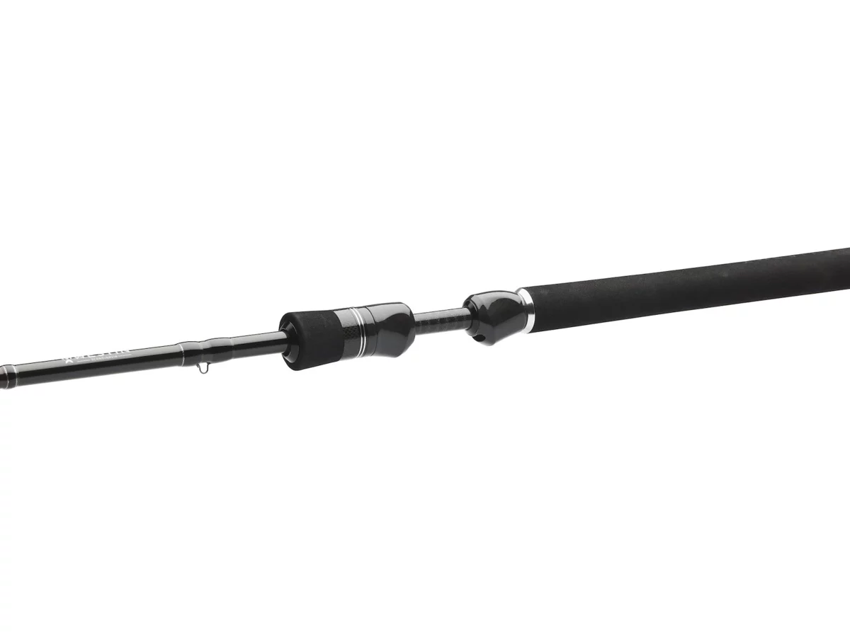 Westin prut W3 Powerteez 3rd 2,44m 20-60g