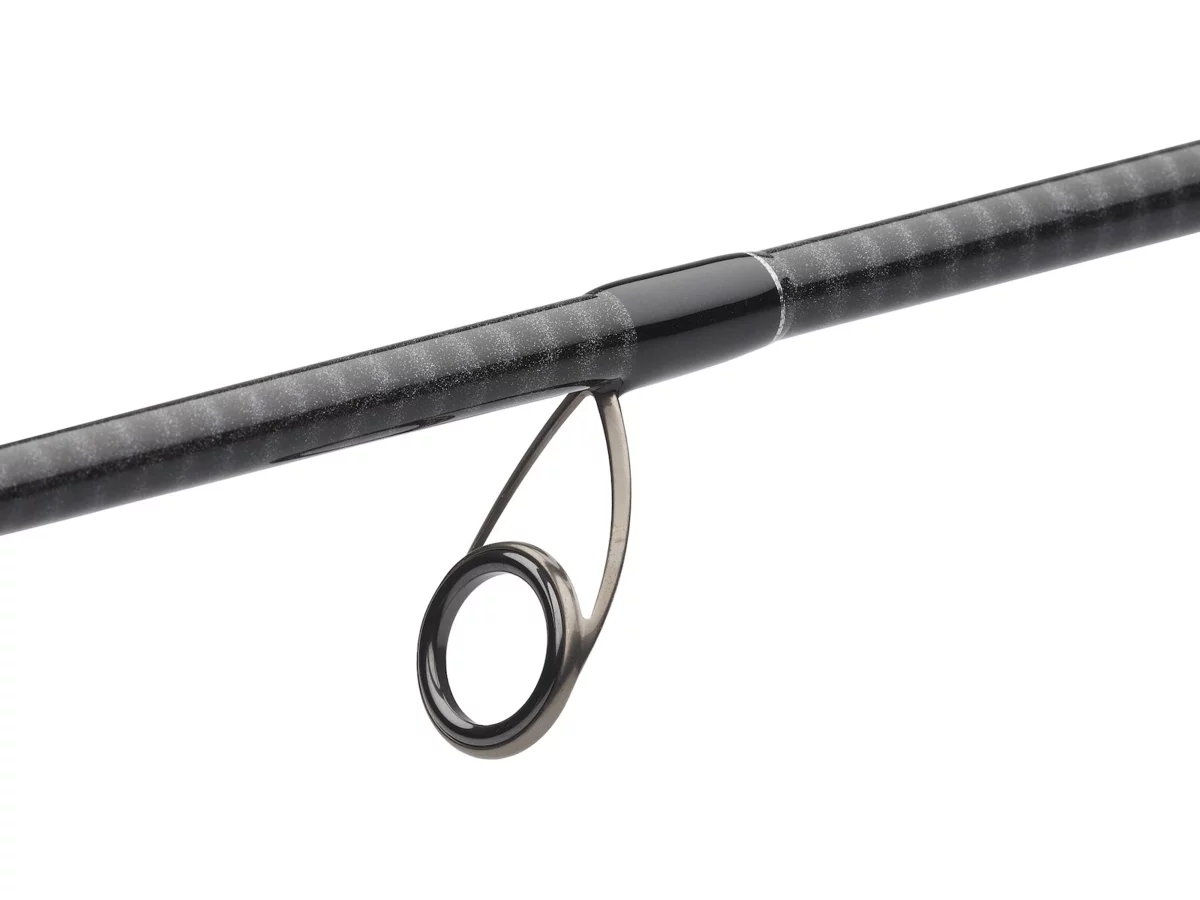 Westin prut W3 Powerteez 3rd 2,44m 20-60g