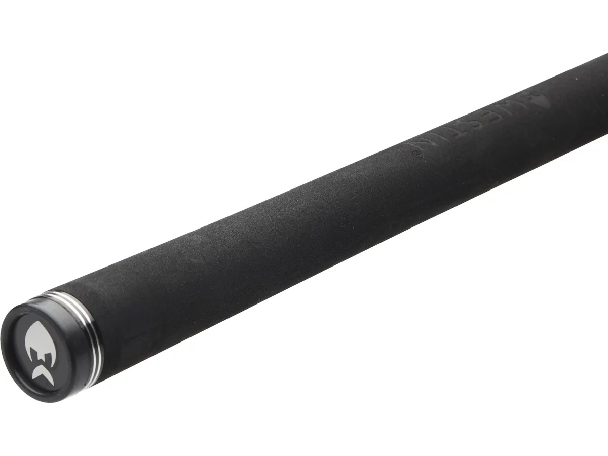 Westin prut W3 Powerteez 3rd 2,44m 20-60g