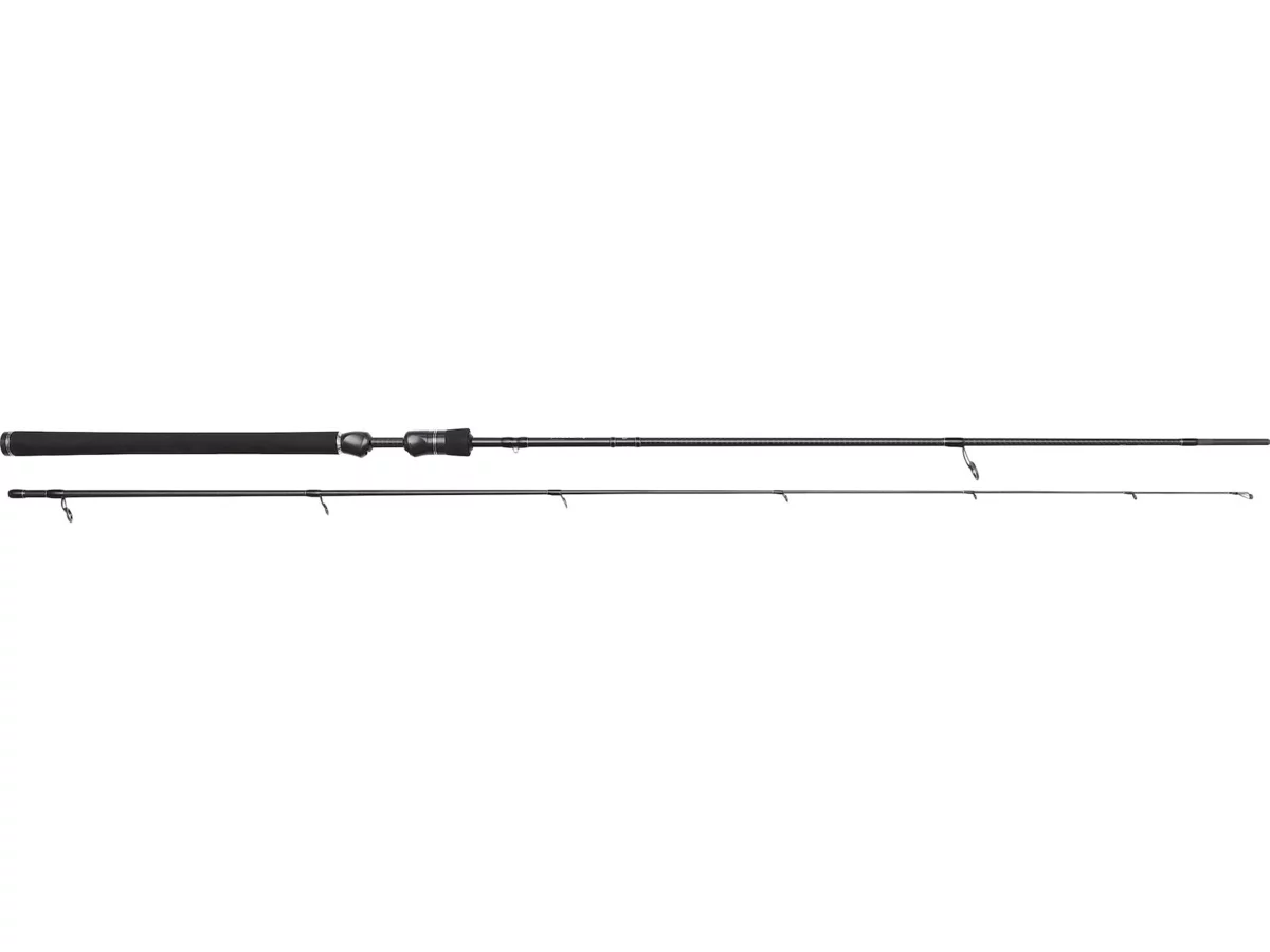 Westin prut W3 Powerteez 3rd 2,44m 20-60g