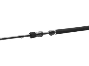 Westin prut W3 Powerteez 3rd 2,44m 20-60g