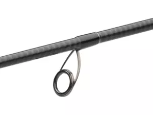 Westin prut W3 Powerteez 3rd 2,44m 20-60g