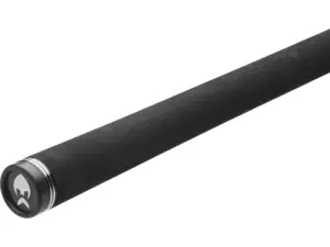 Westin prut W3 Powerteez 3rd 2,44m 20-60g