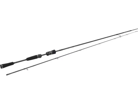 Westin prut W3 Powerteez 3rd 2,16m 5-15g