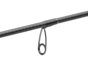 Westin prut W3 Powerteez 3rd 2,16m 5-15g