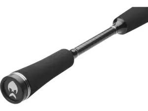 Westin prut W3 Powerteez 3rd 2,16m 5-15g