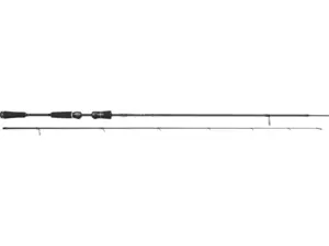 Westin prut W3 Powerteez 3rd 2,16m 5-15g
