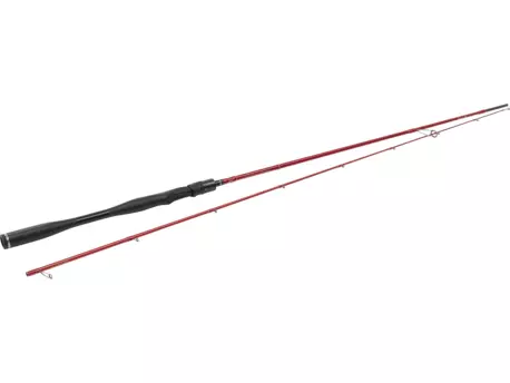 Westin prut W6 Finesse T&C 2nd 2,16m 5-21g
