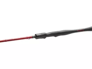 Westin prut W6 Finesse T&C 2nd 2,16m 5-21g