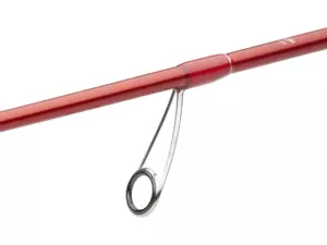 Westin prut W6 Finesse T&C 2nd 2,16m 5-21g