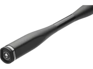 Westin prut W6 Finesse T&C 2nd 2,16m 5-21g