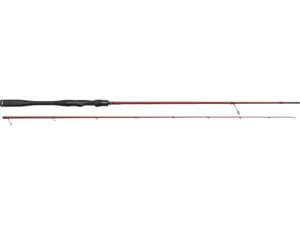 Westin prut W6 Finesse T&C 2nd 2,16m 5-21g
