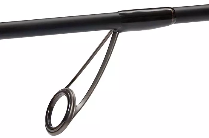 Prut Westin W3 Finesse T&C 2nd 2,13cm 5-15g VÝPRODEJ
