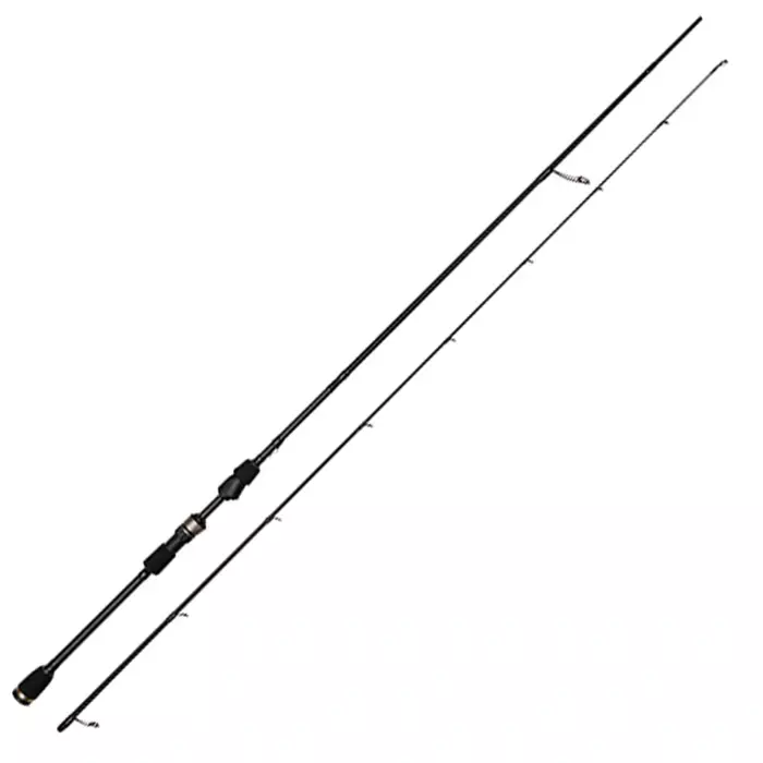 Prut Westin W3 Finesse T&C 2nd 2,13cm 5-15g VÝPRODEJ