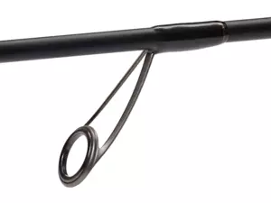 Prut Westin W3 Finesse T&C 2nd 2,13cm 5-15g VÝPRODEJ