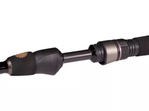 Prut Westin W3 Finesse T&C 2nd 2,13cm 5-15g VÝPRODEJ