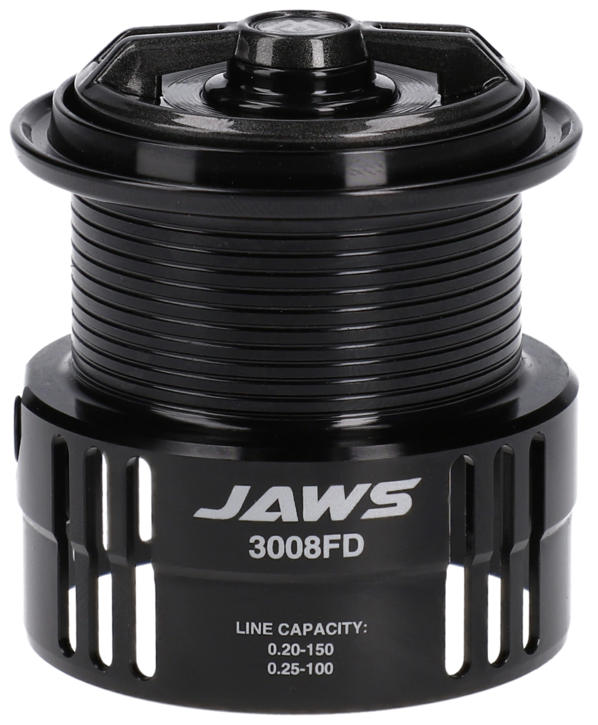 Mikado naviják Jaws FD